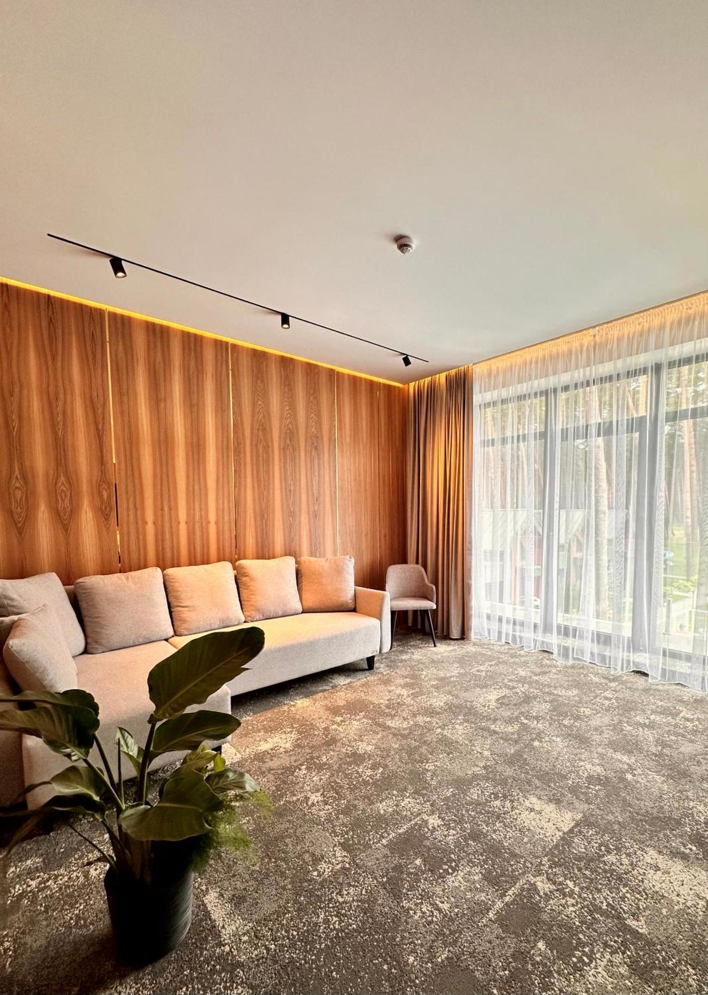 Hotel Golden Lion & Spa Tynnoye Zewnętrze zdjęcie