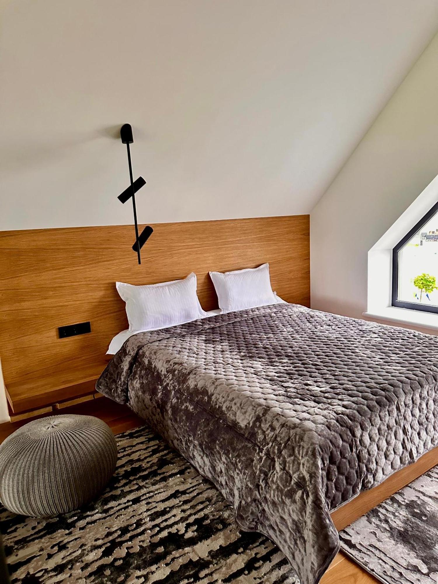 Hotel Golden Lion & Spa Tynnoye Zewnętrze zdjęcie